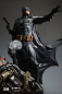 Preview: XM Studios Batman Classic